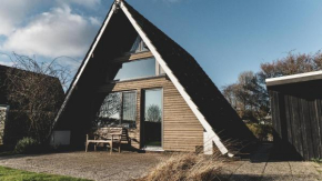 Ferienhaus Burhave in Burhave